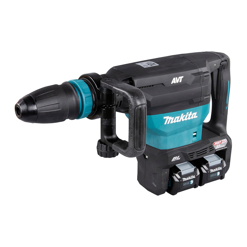 Makita HM002GZ03 demolition hammer Werkzeuge