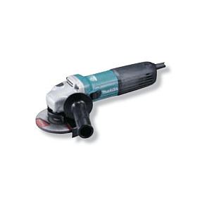 Winkelschleifer GA5040CZ1 (1.400 Watt) Werkzeuge