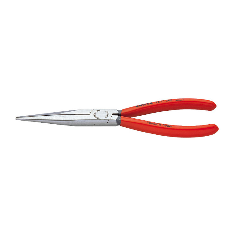 Knipex 26 11 200 plier Werkzeuge