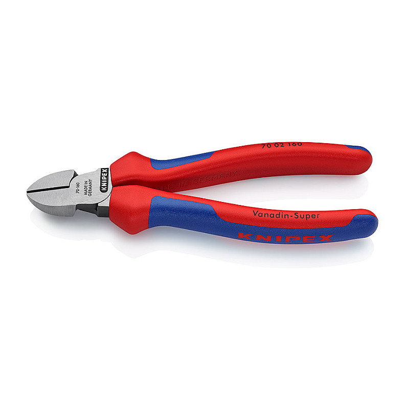 Knipex 70 02 160 cable cutter Werkzeuge