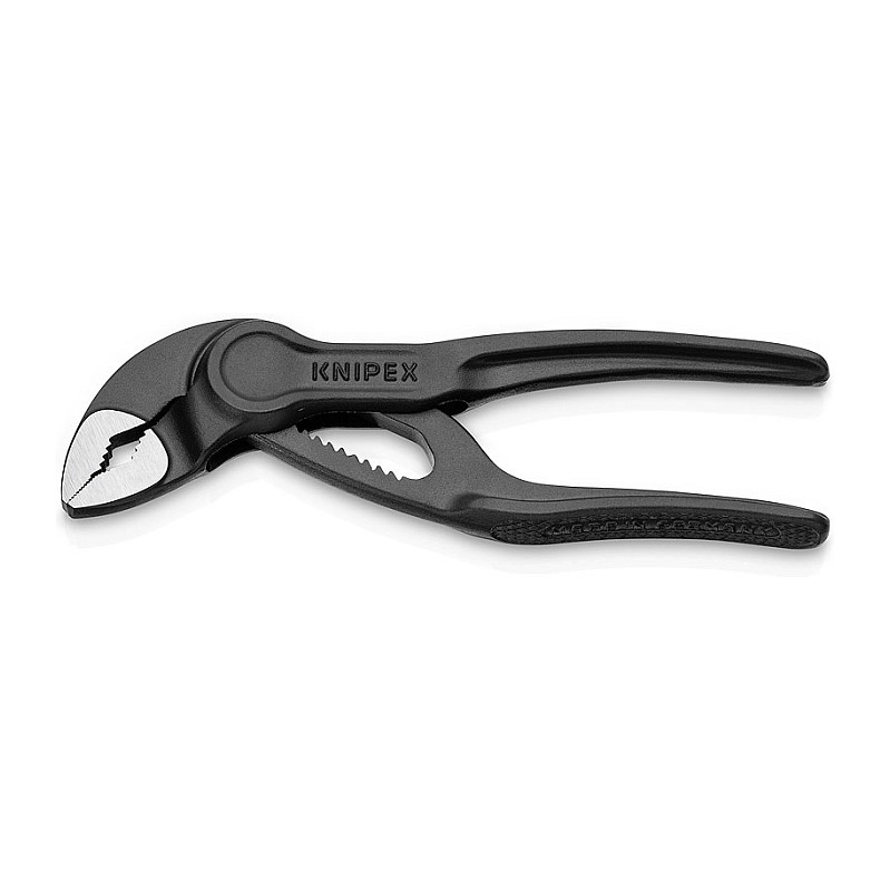 Knipex Cobra XS Werkzeuge