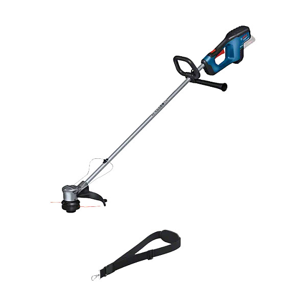Bosch GRT 18V-33 PROFESSIONAL Werkzeuge