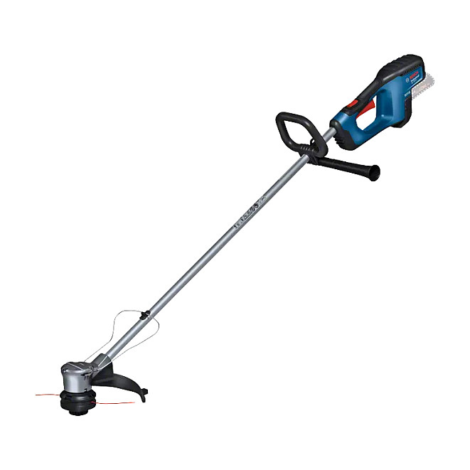 Bosch GRT 18V-33 PROFESSIONAL