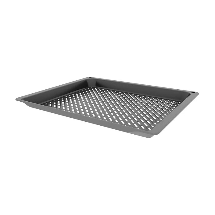 Bosch HEZ629070 oven part/accessory
