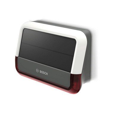 Bosch 8750001471
