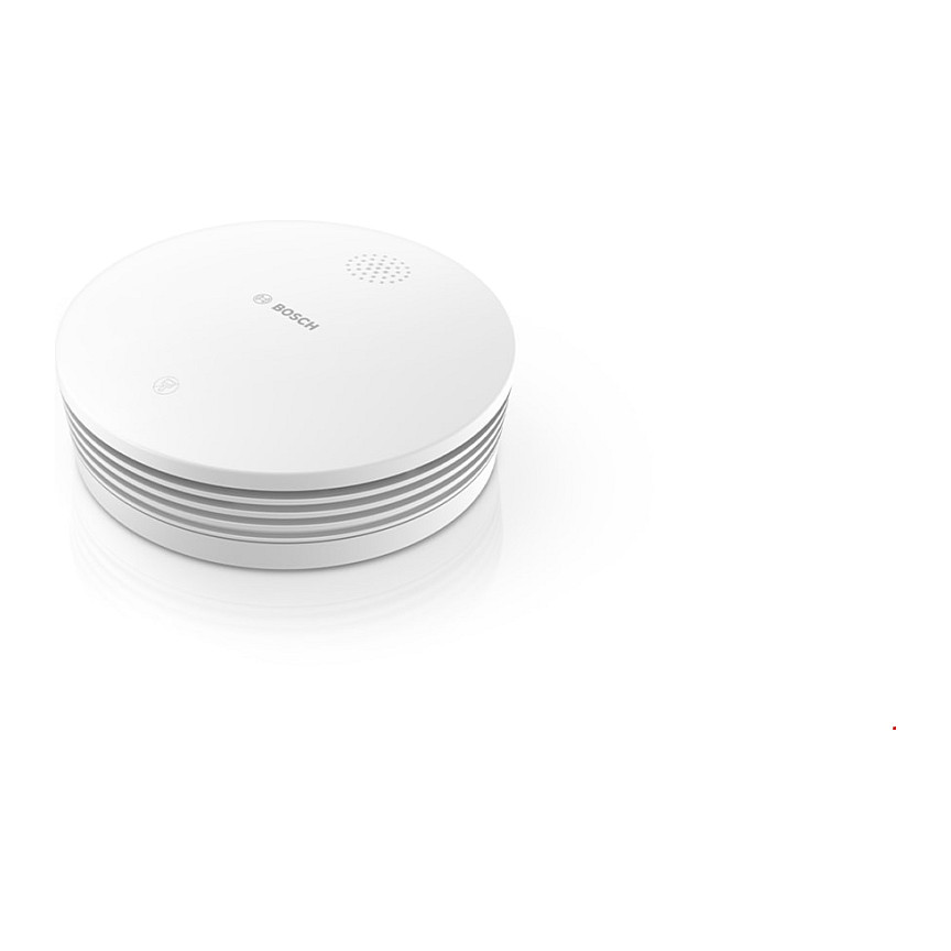Bosch 8 750 002 142 smart smoke detector