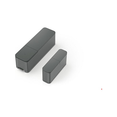 Bosch Door/Window Contact II Plus door/window sensor Werkzeuge
