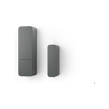 Bosch Door/Window Contact II Plus door/window sensor