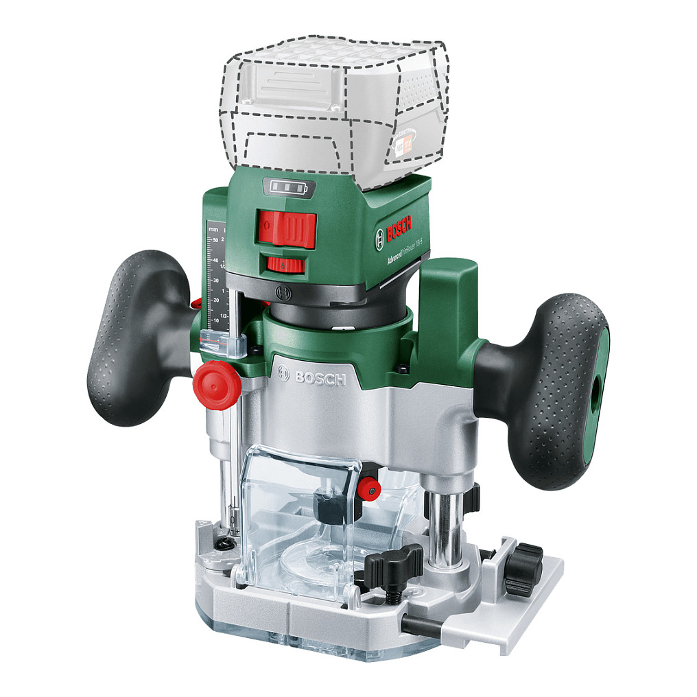 Bosch 0 603 9D5 002
