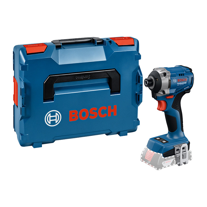 Bosch GDR 18V-215