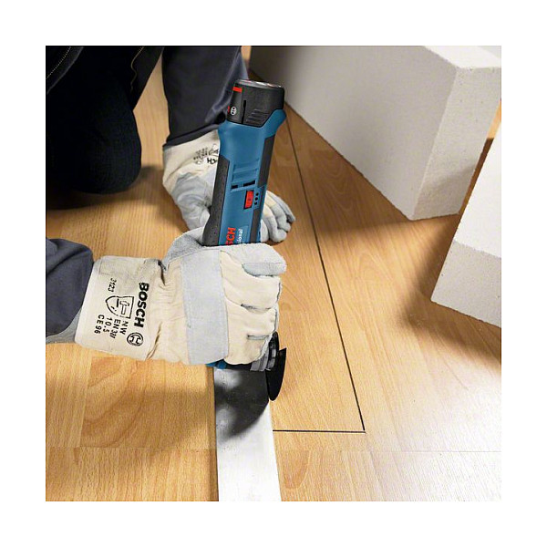 Bosch GOP 12V-28 Professional