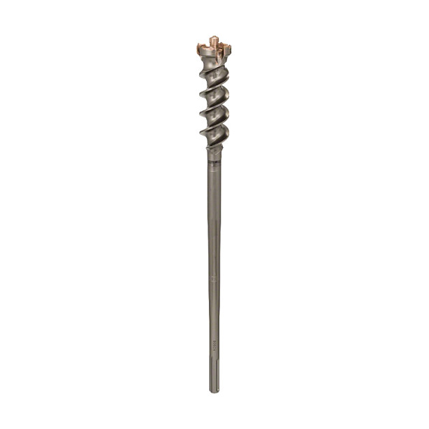 Bosch 1 618 596 457 drill bit Werkzeuge