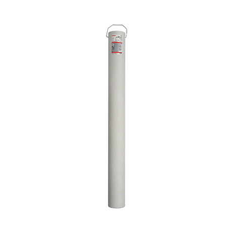 Bosch 1 618 596 457 drill bit