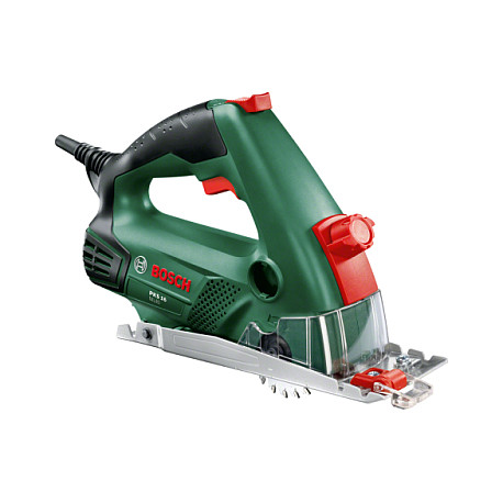 Bosch PKS 16 Multi Werkzeuge