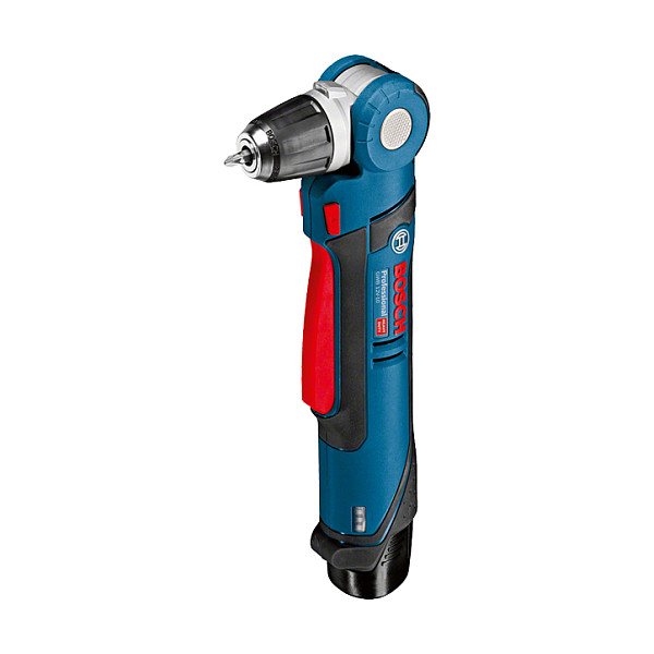 Bosch 0 601 390 908 power screwdriver/impact driver Werkzeuge