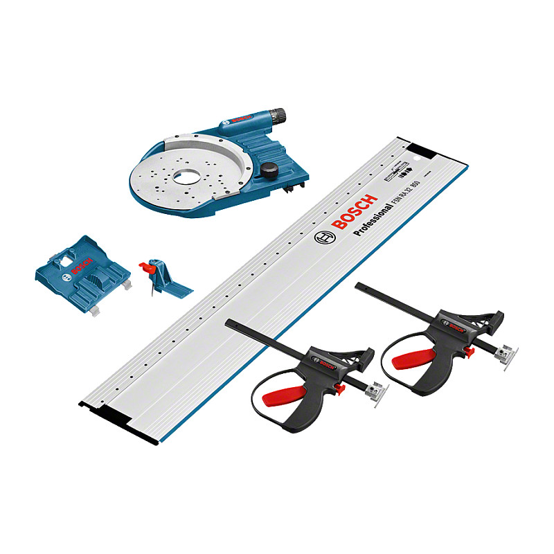 Bosch FSN OFA 32 KIT 800 Professional Werkzeuge