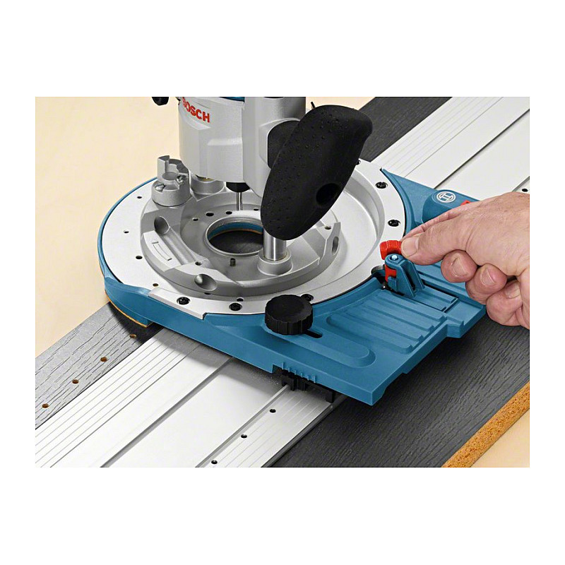 Bosch FSN OFA 32 KIT 800 Professional