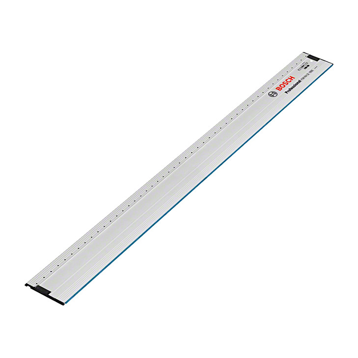 Bosch FSN RA 32 1600 Professional Werkzeuge