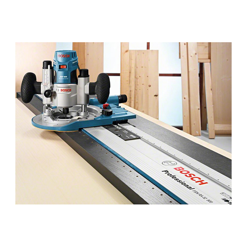 Bosch FSN RA 32 1600 Professional