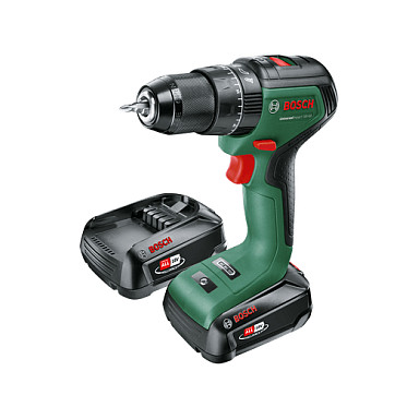 Bosch 0 603 9D7 106 drill Werkzeuge