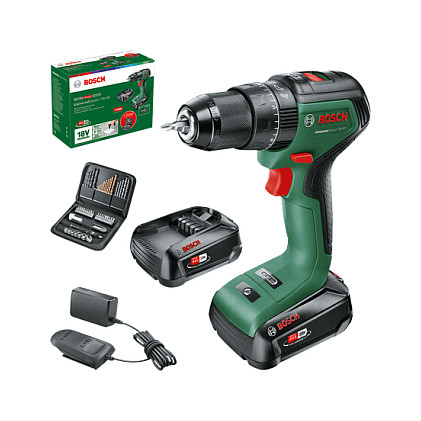 Bosch 0 603 9D7 106 drill
