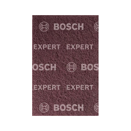 Bosch 2 608 901 214 manual sanding supply Werkzeuge