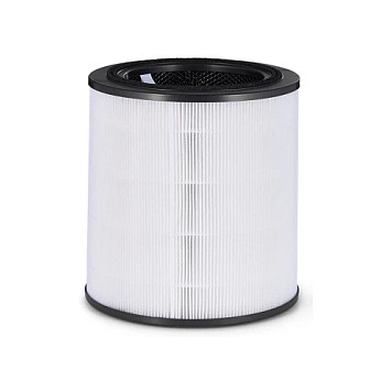 Bosch 7 733 701 945 air purifier accessory Werkzeuge