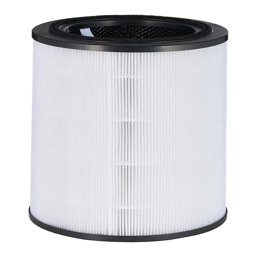 Bosch 7 733 702 201 air purifier accessory Werkzeuge
