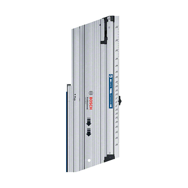Bosch FSN 440 X Professional Werkzeuge