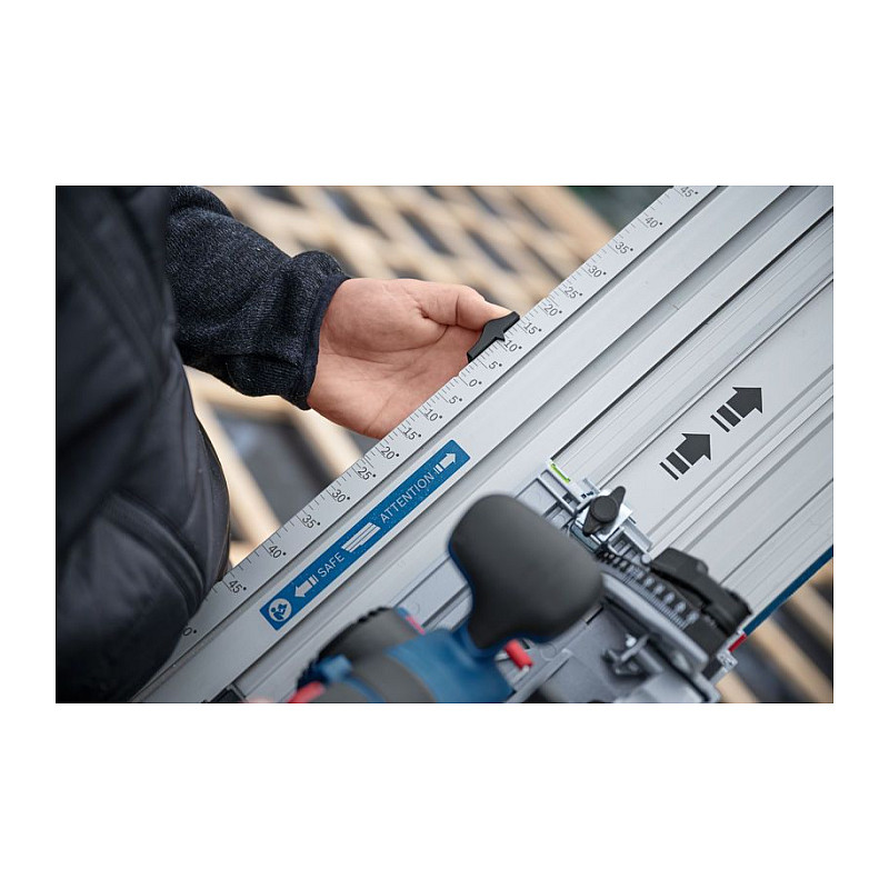 Bosch FSN 440 X Professional