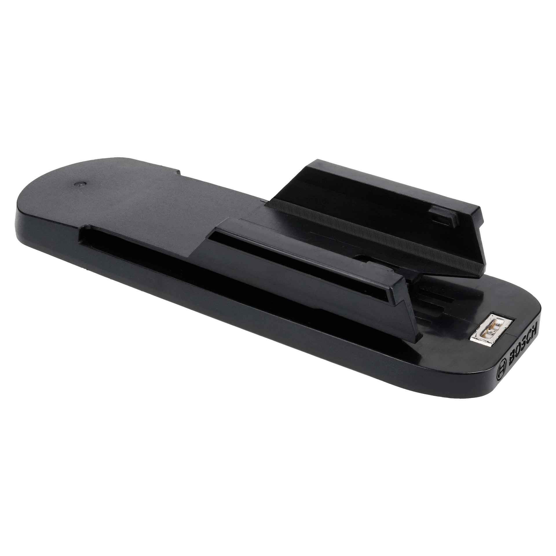 Bosch UniversalTacker 18V-14