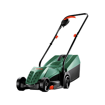 Bosch EasyRotak 32-205 Werkzeuge