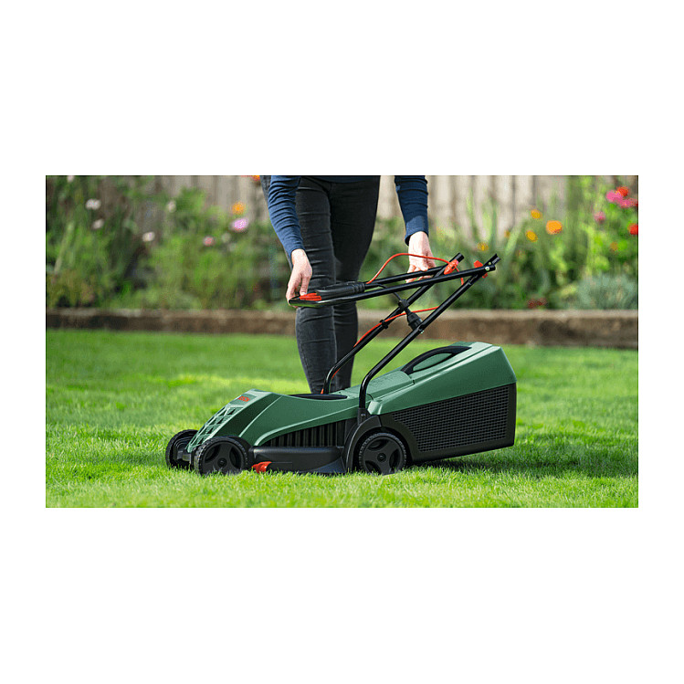 Bosch EasyRotak 32-205