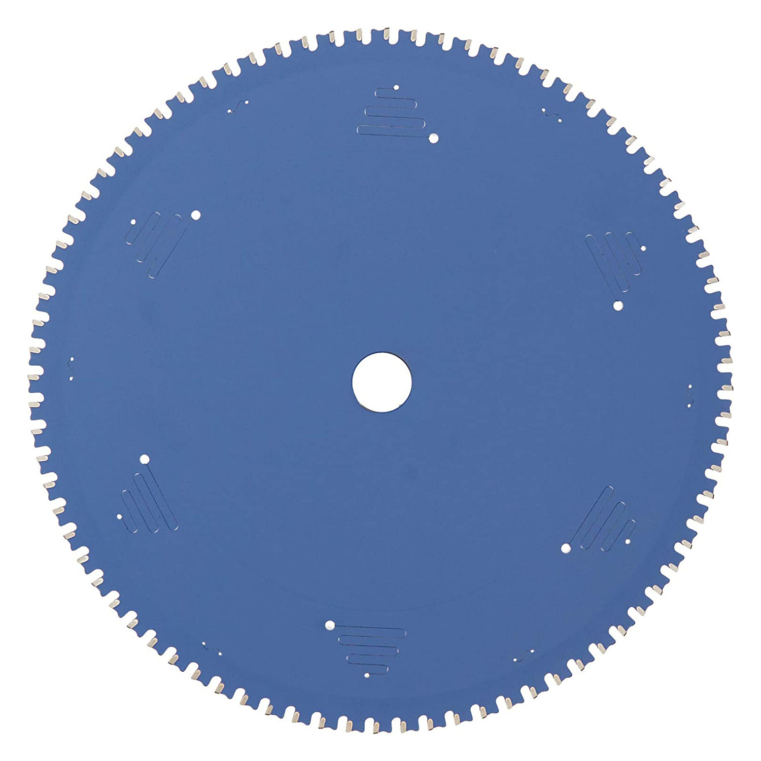Bosch â€Ž2608643061 circular saw blade