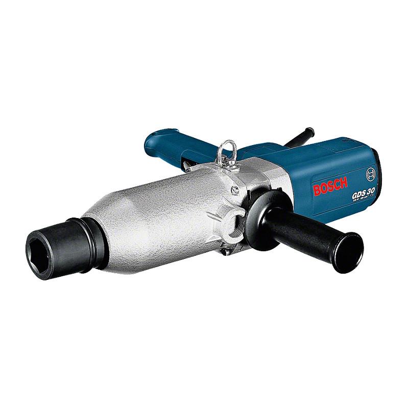 Bosch 0 601 435 103 power wrench Werkzeuge