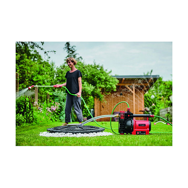 Einhell GE-GP 1145 ECO