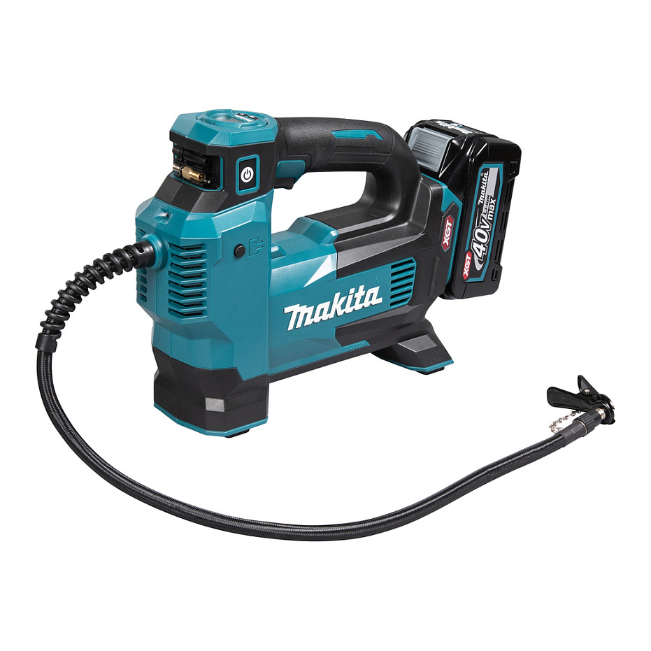 Makita MP001GZ air compressor Werkzeuge