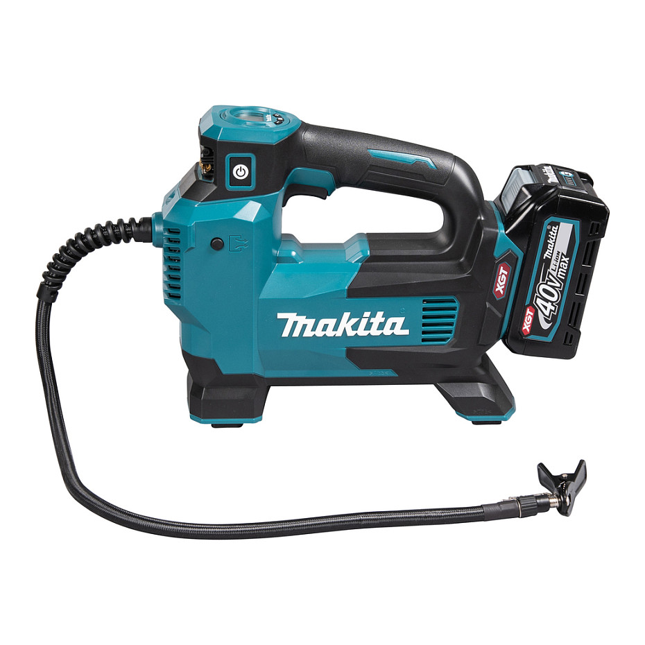 Makita MP001GZ air compressor