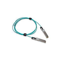 Nvidia MFS1S00-H010V InfiniBand/fibre optic cable