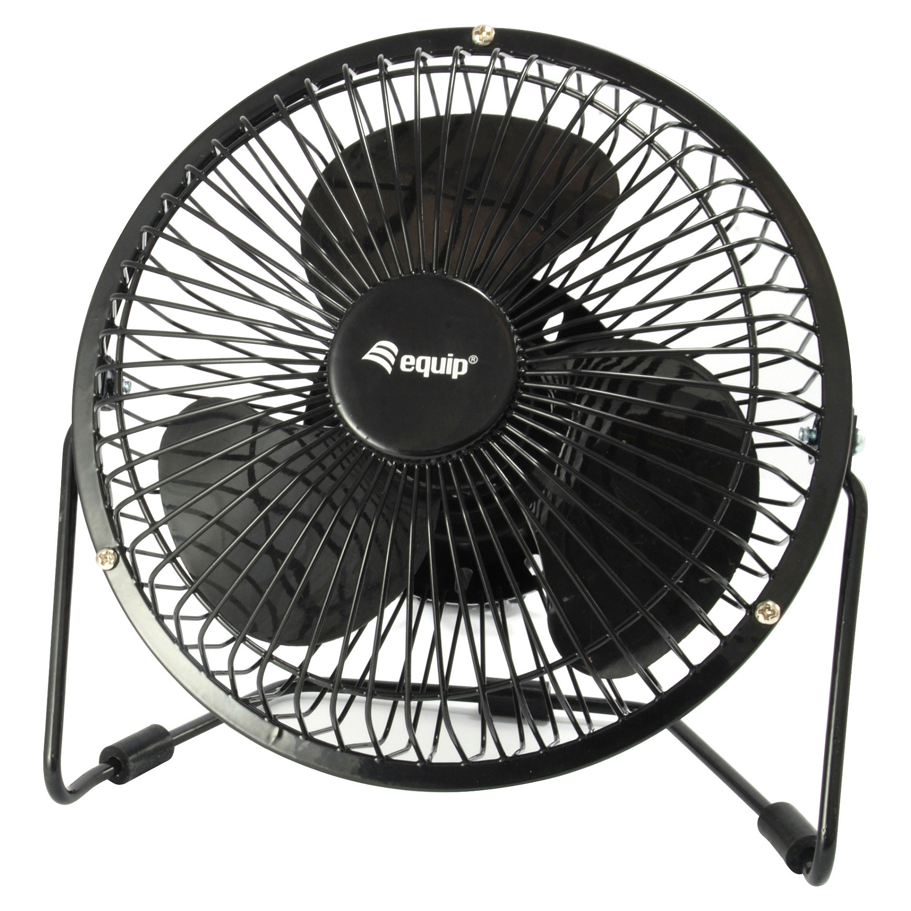 Equip 245420 household fan Raumklima