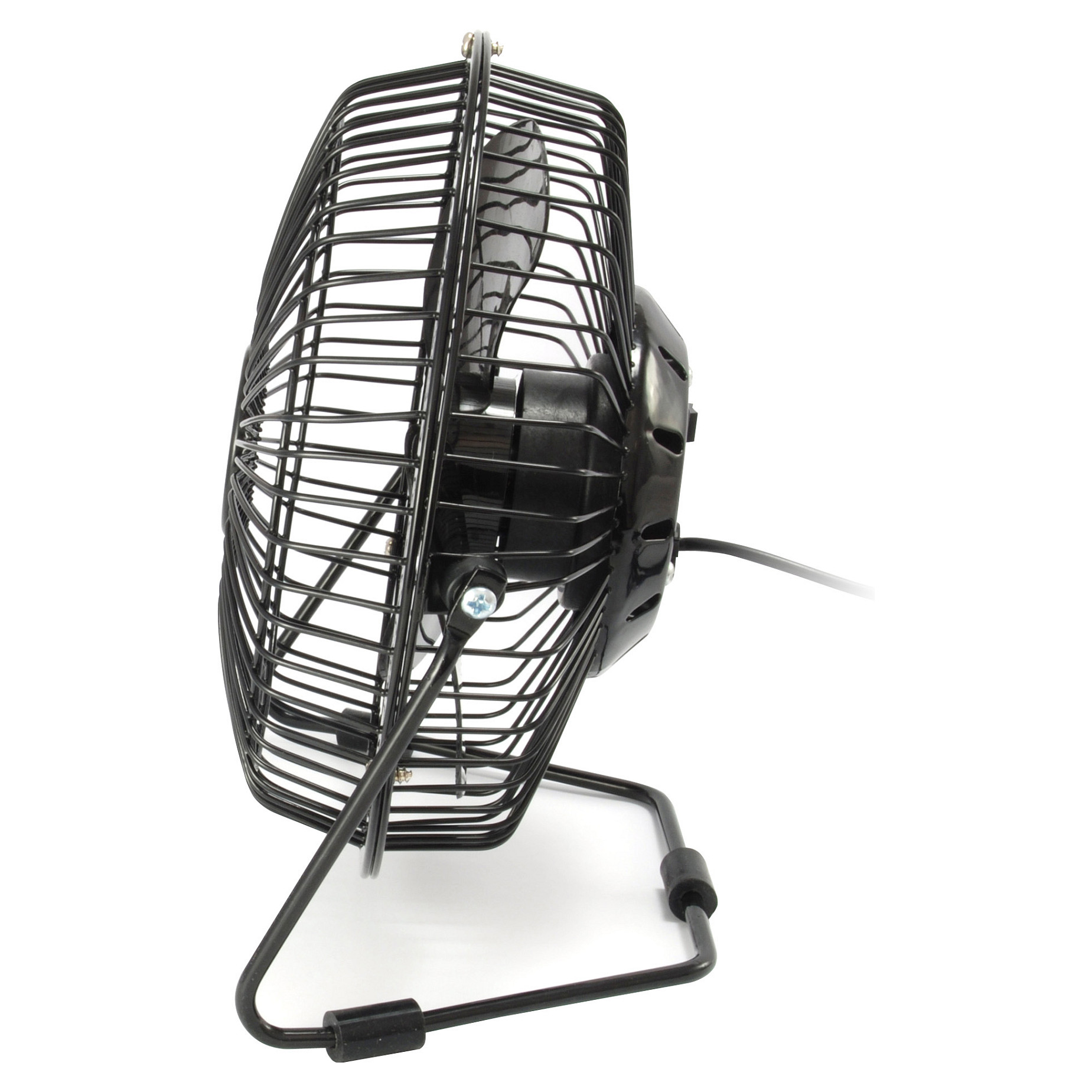 Equip 245420 household fan