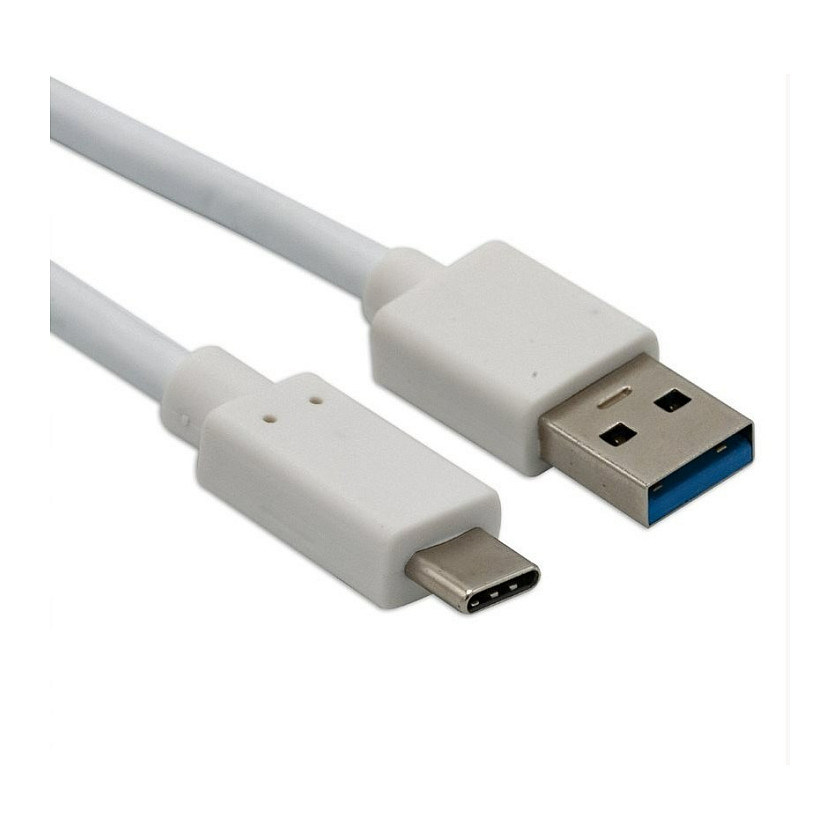 Helos 181543 USB cable Smartphone Zubehör
