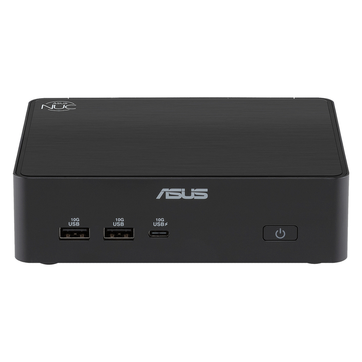 ASUS NUC GEN16 Pro Grand Canyon U5/16GB/512GB Win11P RNUC16GDKU5663N2 EU Cord