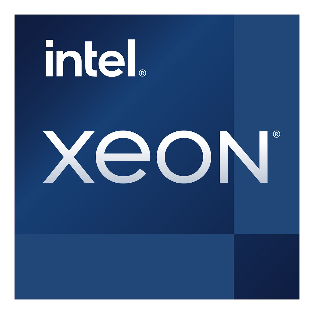 Intel Xeon E-2456 processor