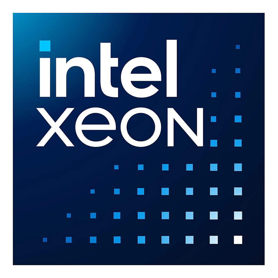 Intel Xeon 6325P processor