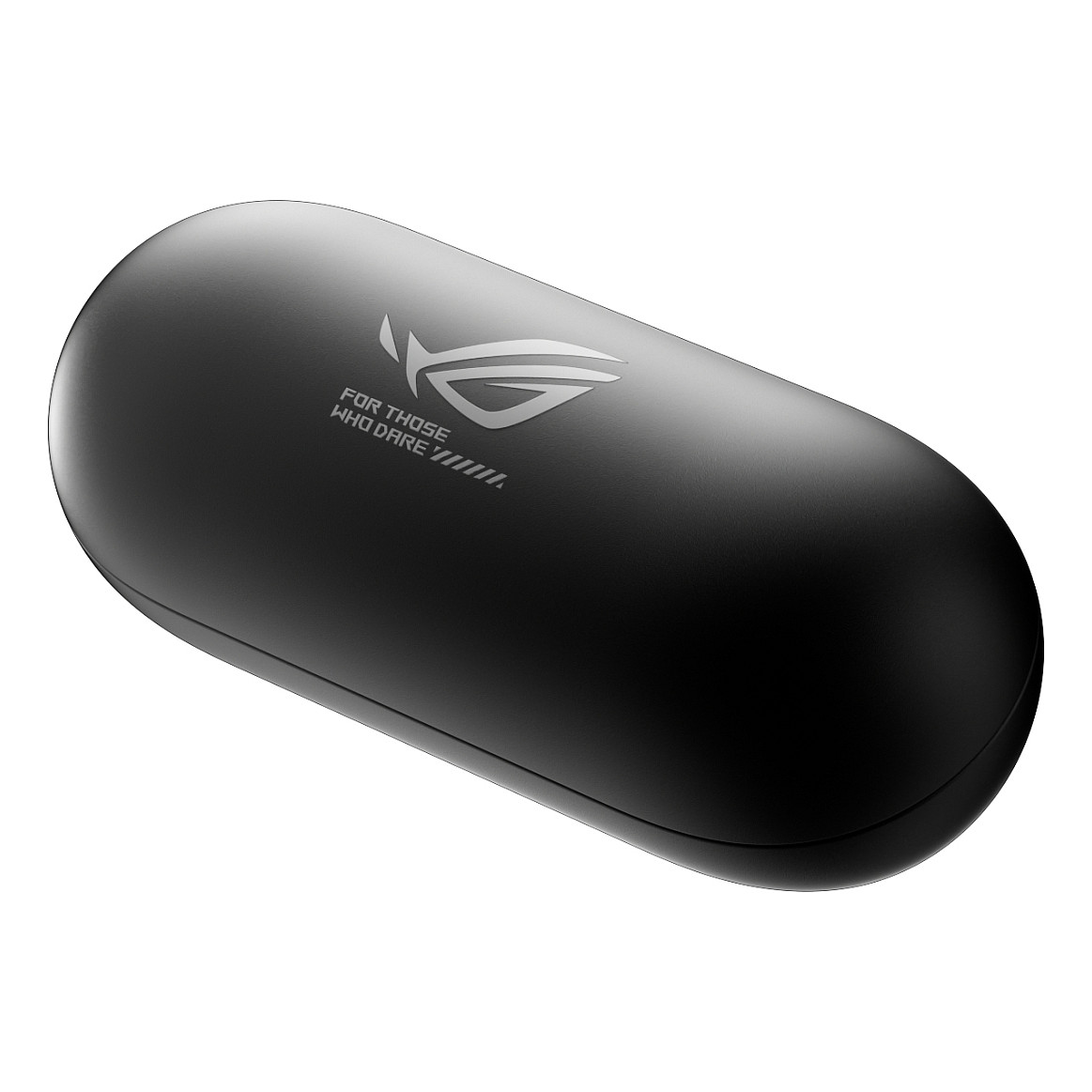 ASUS ROG XREAL R1-B smartglasses