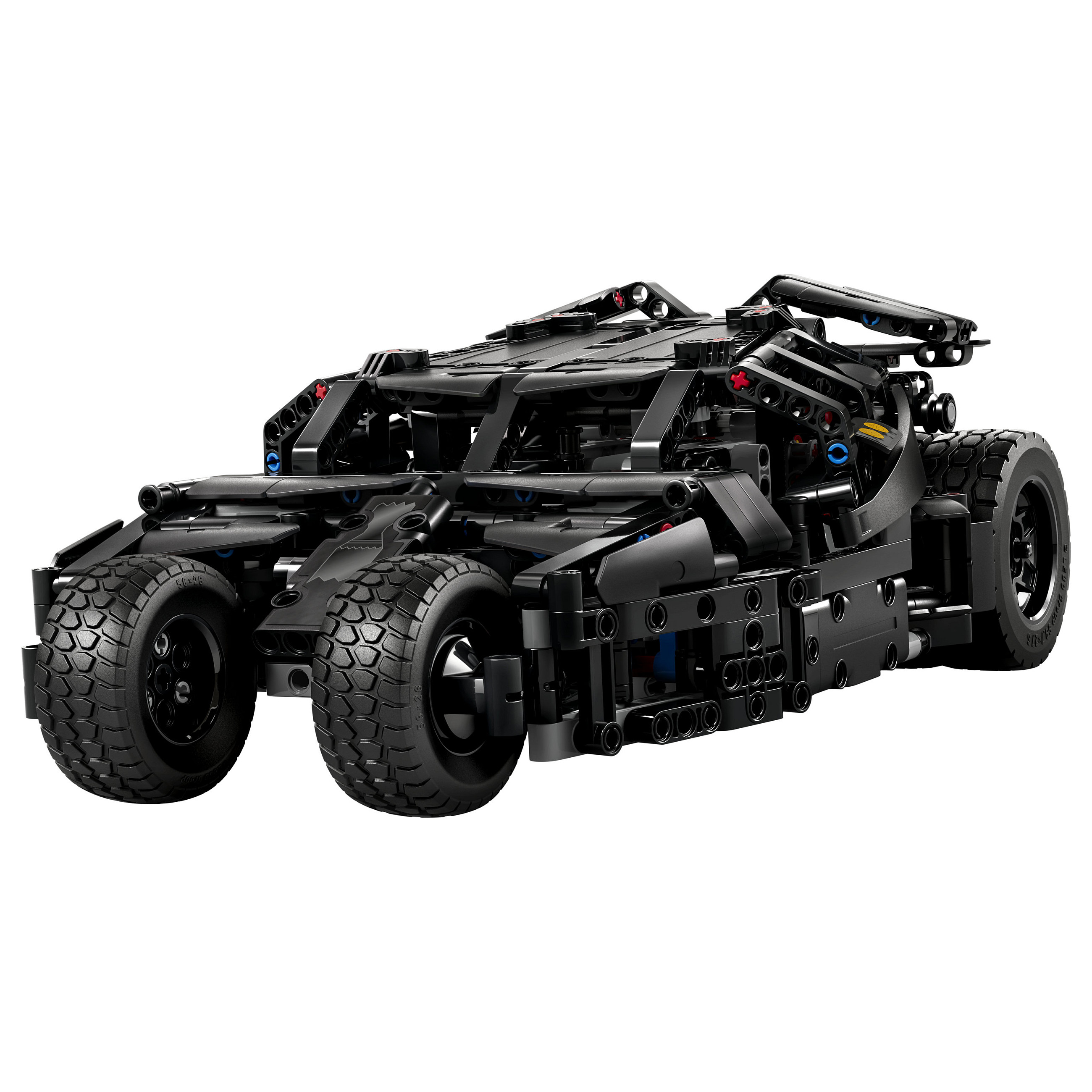 LEGO Technic 42239