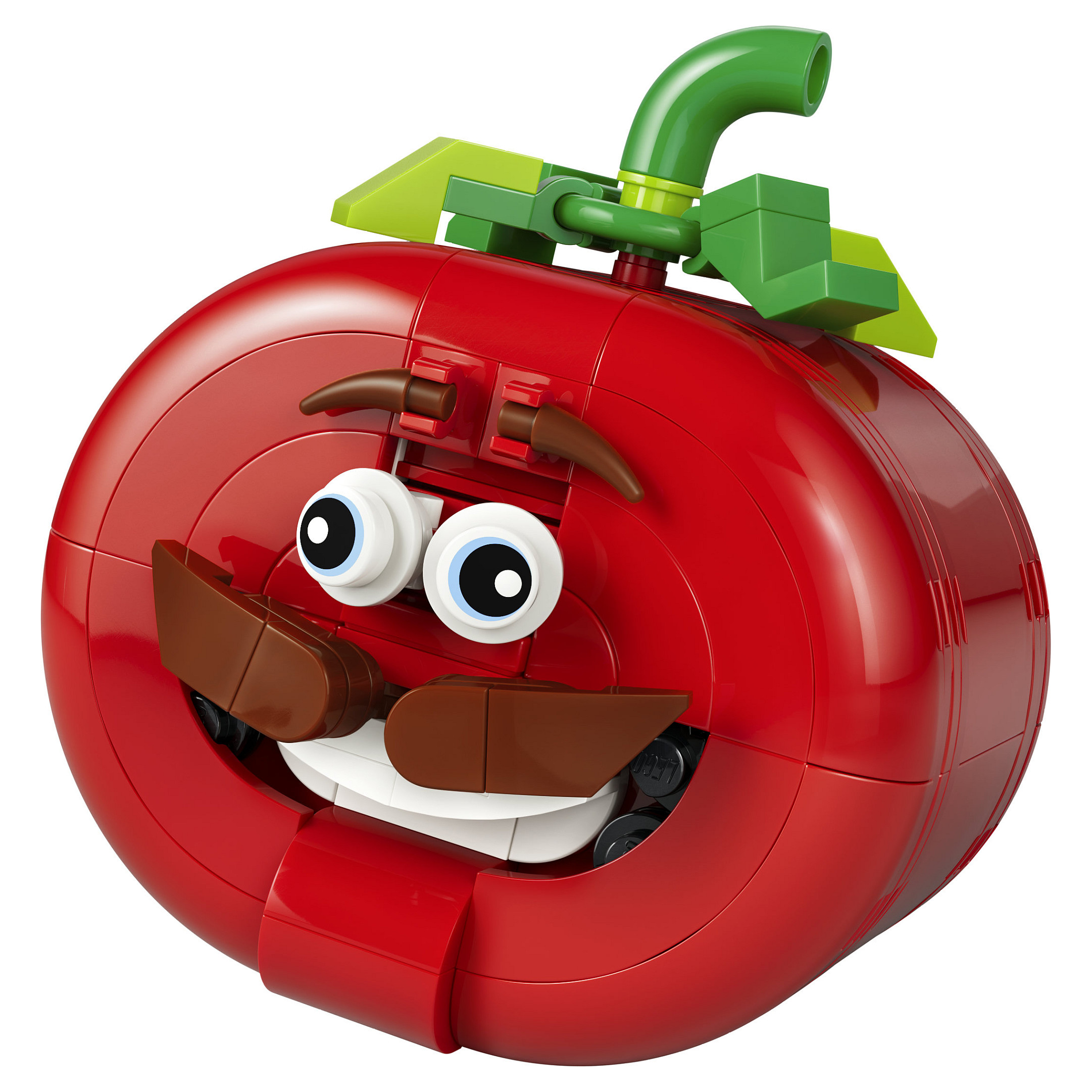 LEGO Fortnite Tomatenkopf