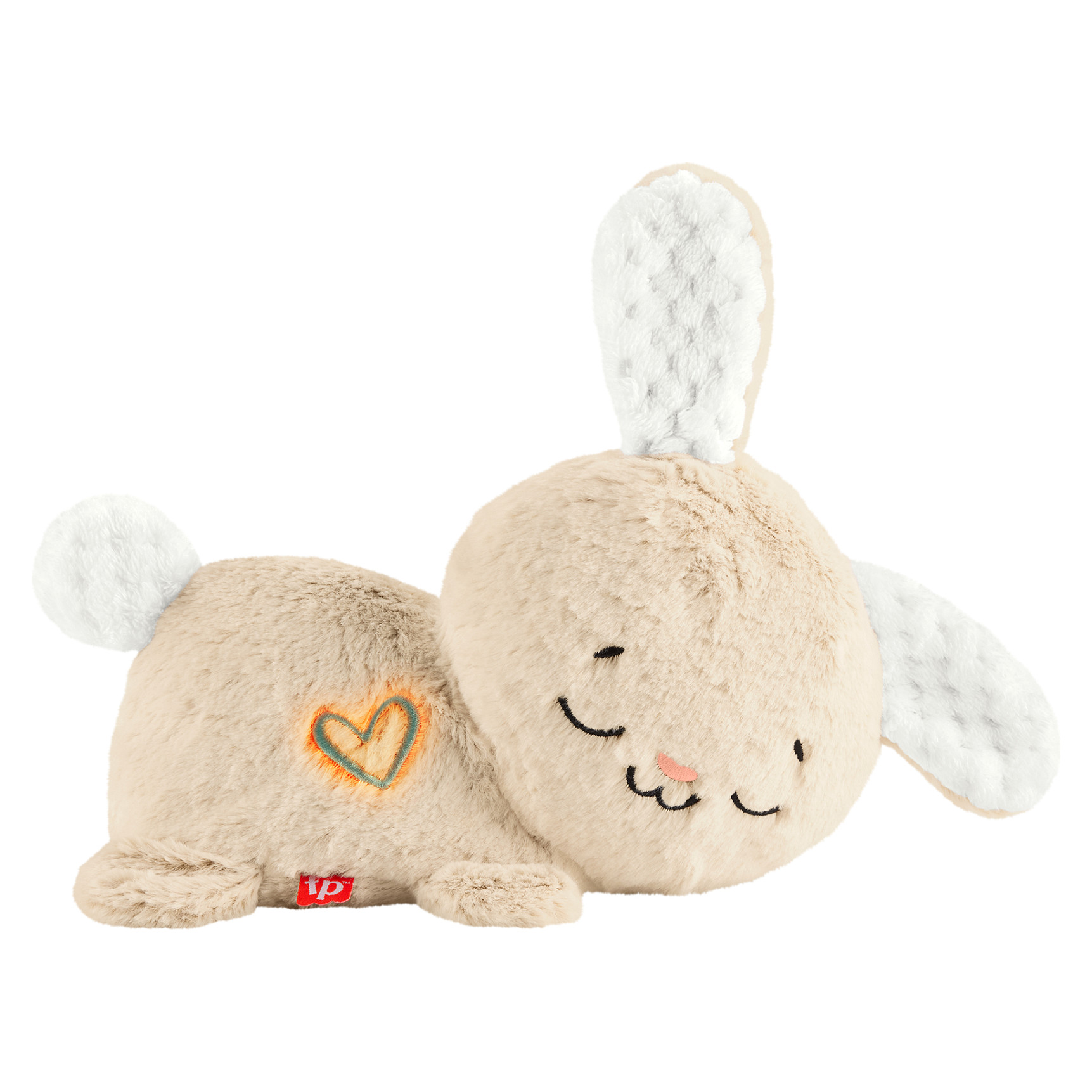 Fisher-Price HXG97 stuffed toy Spielwaren