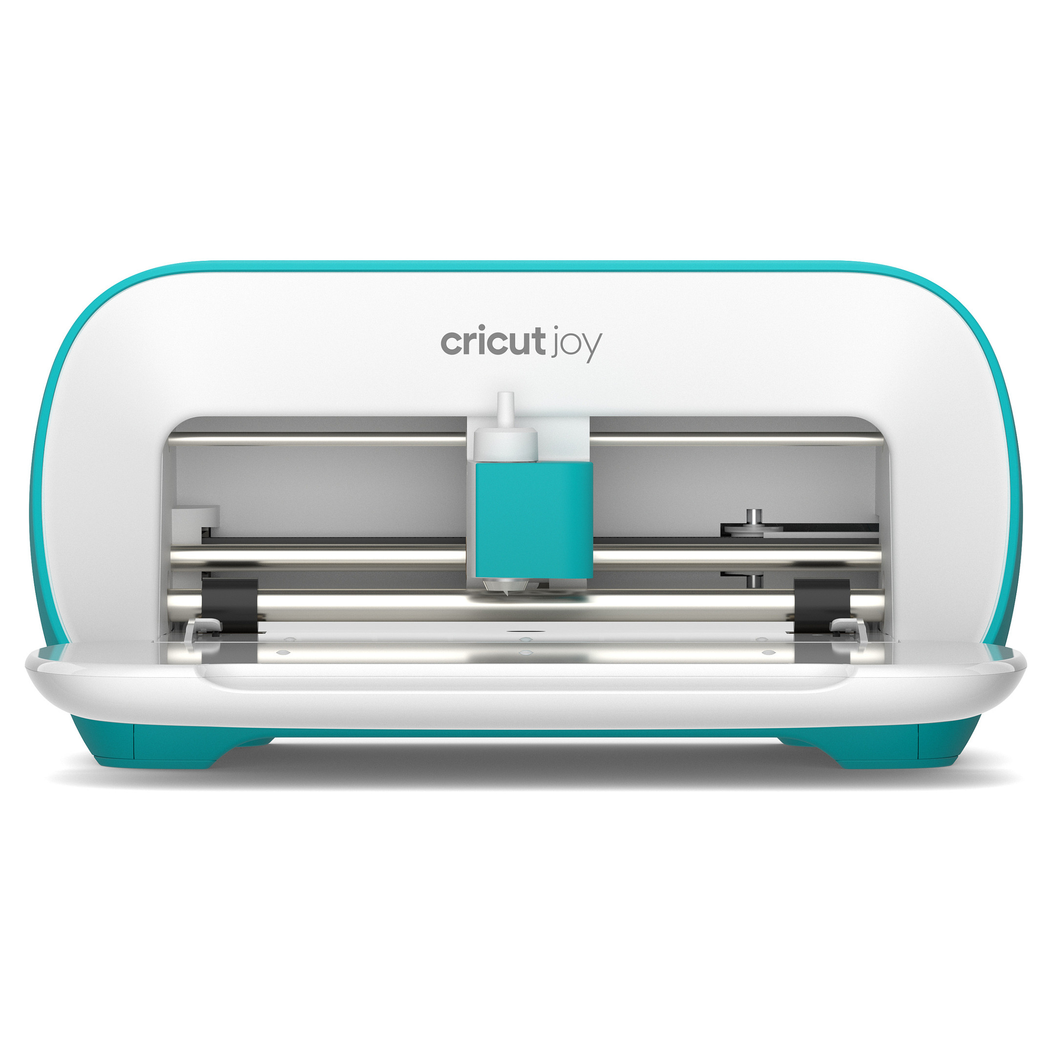 Cricut Joy
